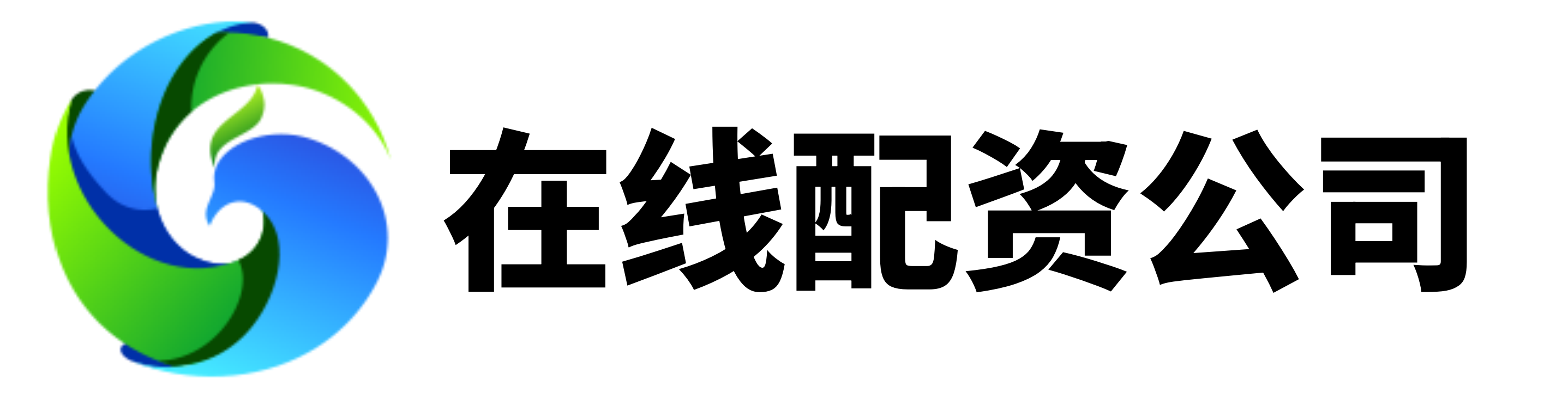 配先查-配先查app配资天眼官网_专业股票配资平台