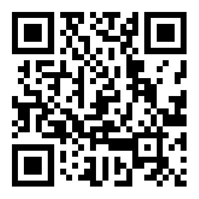 配先查-配先查app配资天眼官网_专业股票配资平台